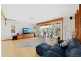 9 English Avenue, Camden South NSW 2570