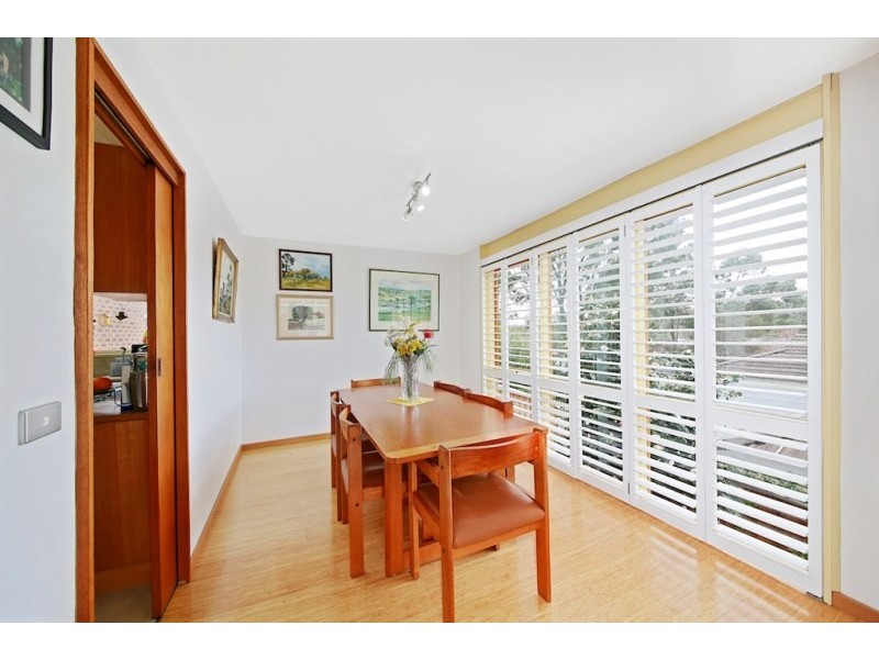 9 English Avenue, Camden South NSW 2570