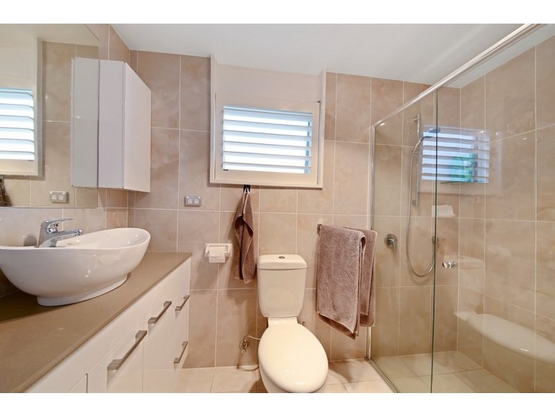 9 English Avenue, Camden South NSW 2570