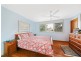 9 English Avenue, Camden South NSW 2570