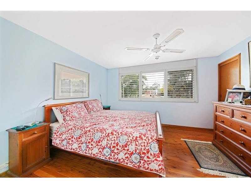 9 English Avenue, Camden South NSW 2570
