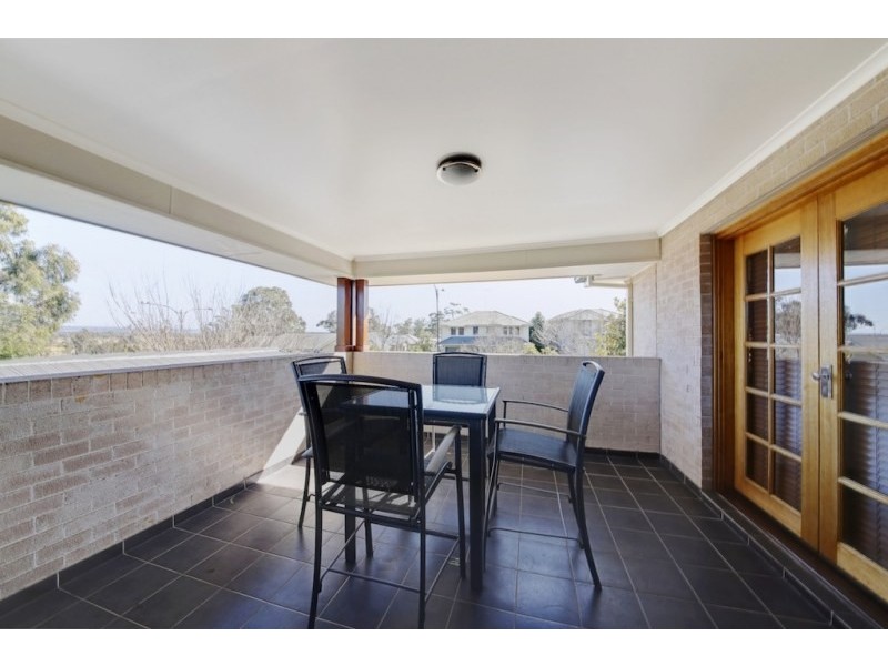 8 Bridgewater Boulevard, Camden Park NSW 2570