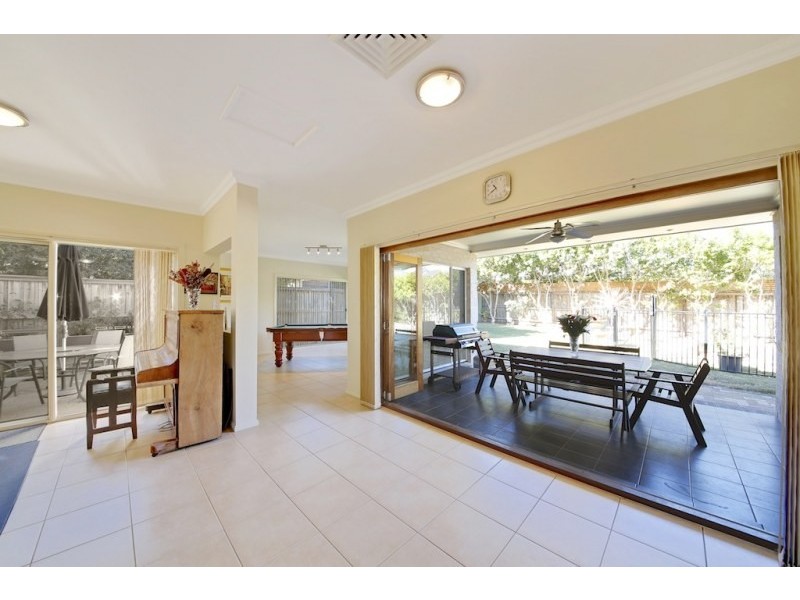 8 Bridgewater Boulevard, Camden Park NSW 2570