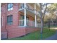 Unit 5/52-56 Broughton Street, Camden NSW 2570