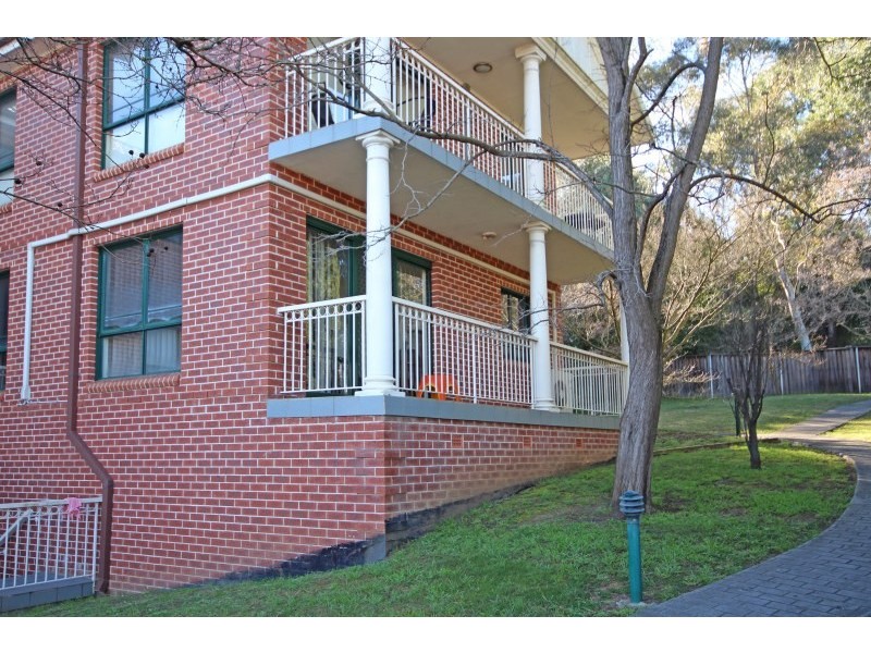 Unit 5/52-56 Broughton Street, Camden NSW 2570