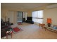 Unit 5/52-56 Broughton Street, Camden NSW 2570