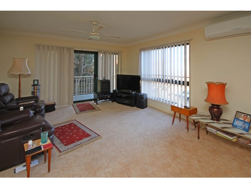 Unit 5/52-56 Broughton Street, Camden NSW 2570