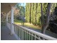 Unit 5/52-56 Broughton Street, Camden NSW 2570