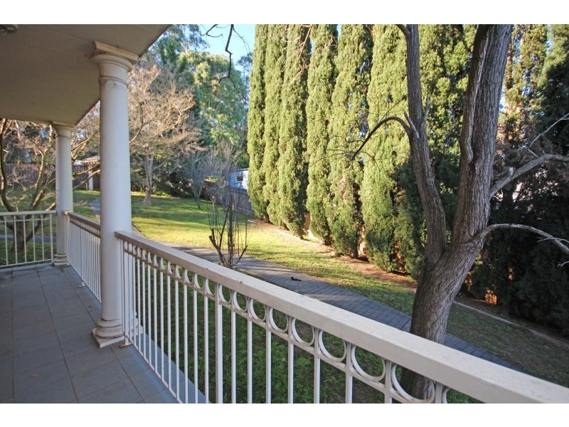 Unit 5/52-56 Broughton Street, Camden NSW 2570