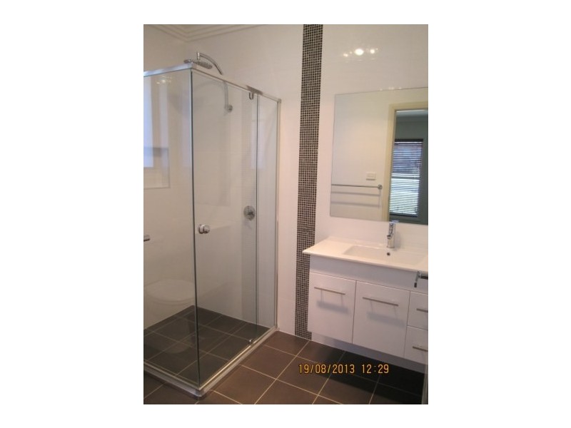 13 Franzman Avenue, Elderslie NSW 2570