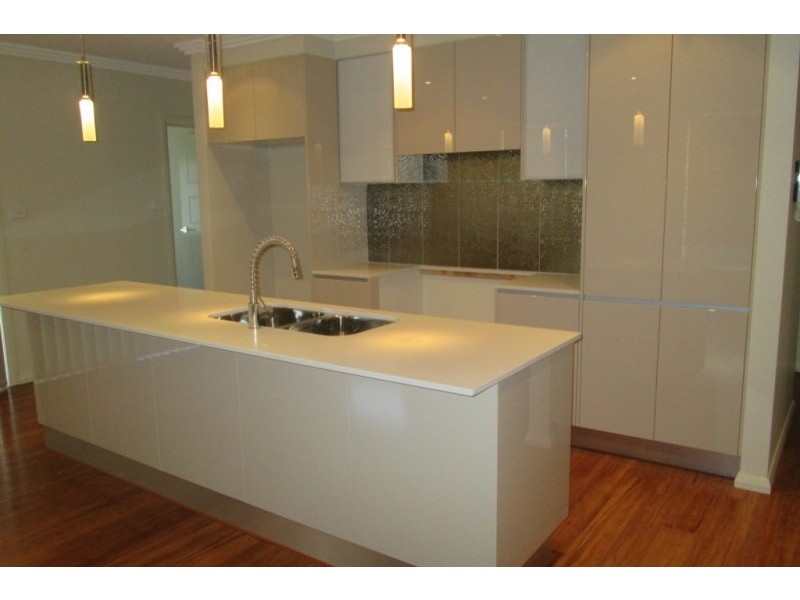 13 Franzman Avenue, Elderslie NSW 2570