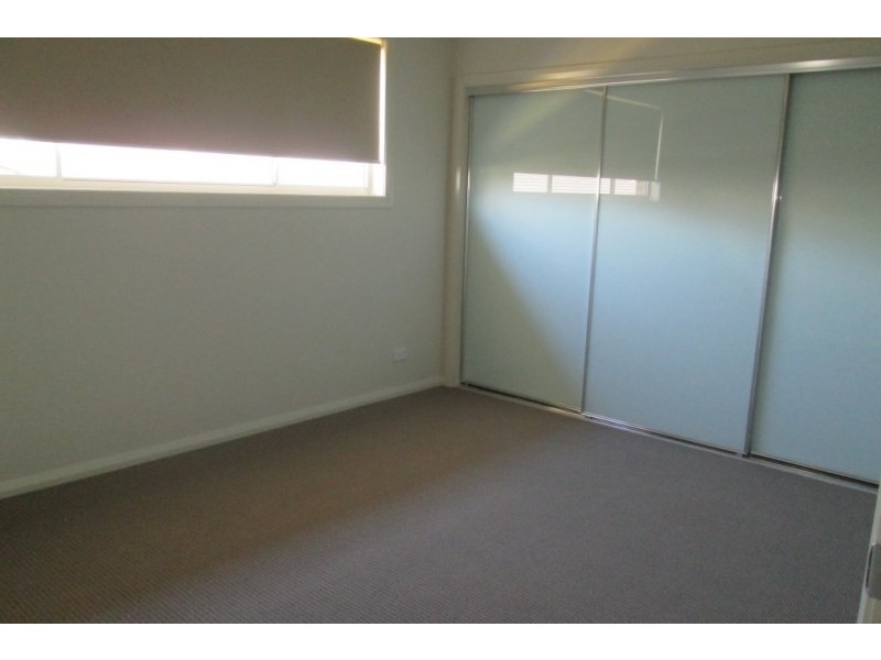 13 Franzman Avenue, Elderslie NSW 2570