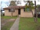 57 Flinders Avenue, Camden South NSW 2570