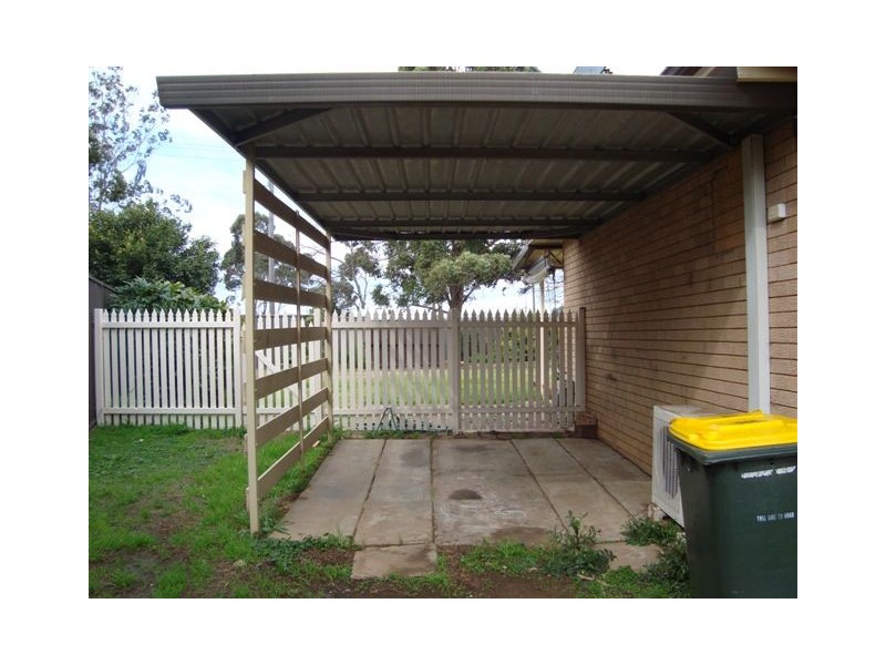57 Flinders Avenue, Camden South NSW 2570