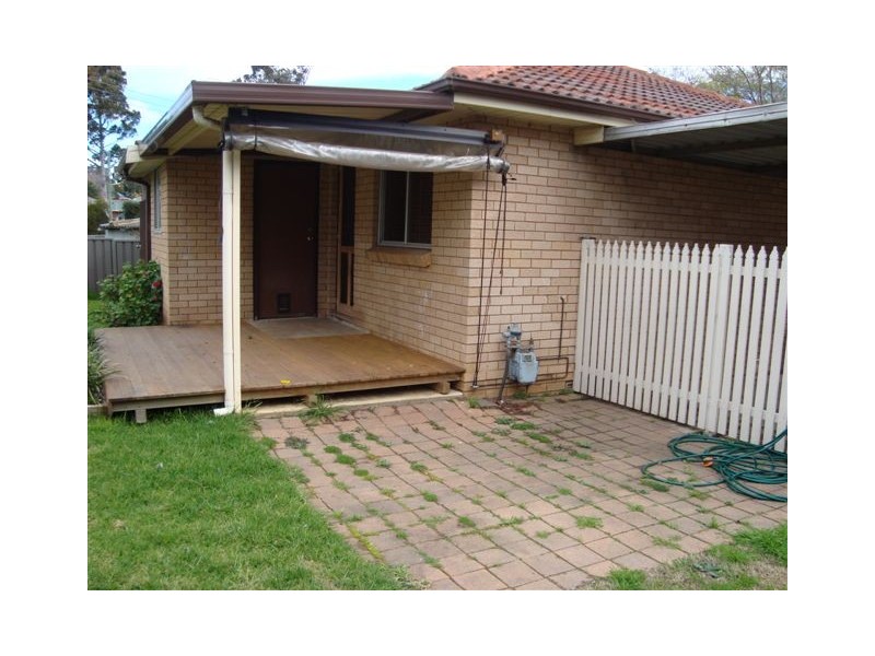 57 Flinders Avenue, Camden South NSW 2570