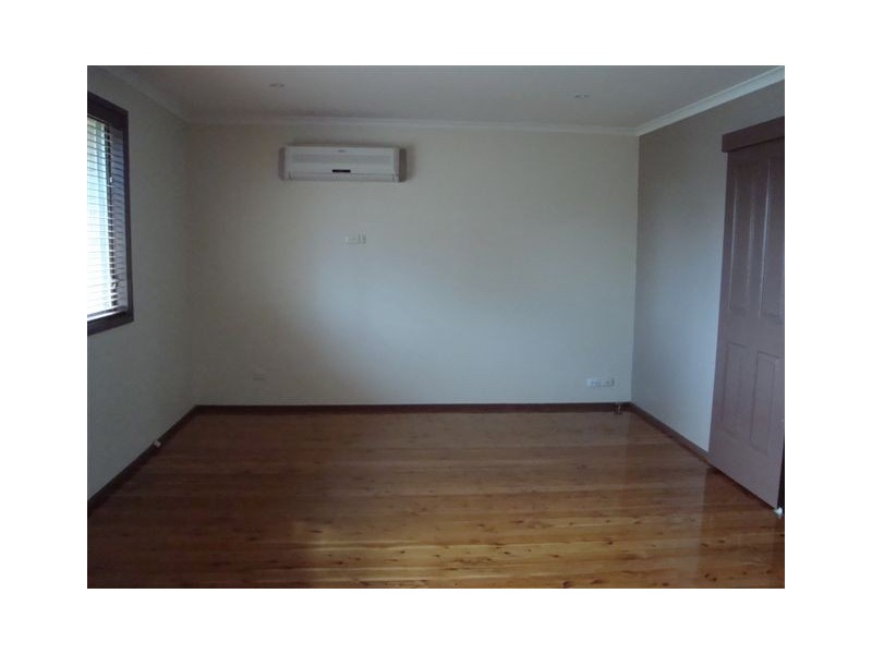 57 Flinders Avenue, Camden South NSW 2570