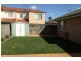 22 Kent Road, Narellan Vale NSW 2567