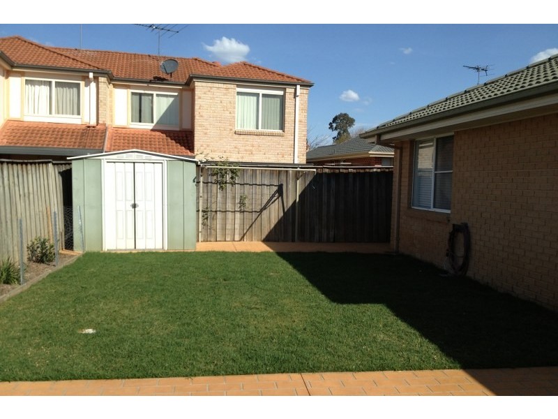 22 Kent Road, Narellan Vale NSW 2567