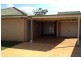 22 Kent Road, Narellan Vale NSW 2567