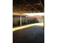 22 Kent Road, Narellan Vale NSW 2567