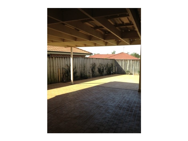 22 Kent Road, Narellan Vale NSW 2567