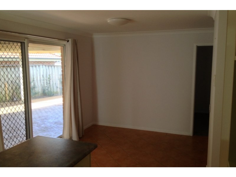 22 Kent Road, Narellan Vale NSW 2567