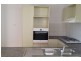 22 Kent Road, Narellan Vale NSW 2567