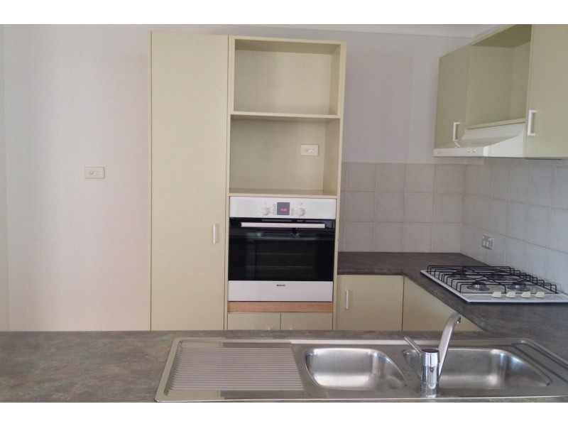 22 Kent Road, Narellan Vale NSW 2567