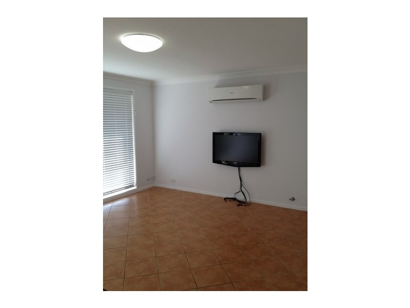 22 Kent Road, Narellan Vale NSW 2567
