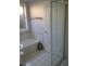 22 Kent Road, Narellan Vale NSW 2567