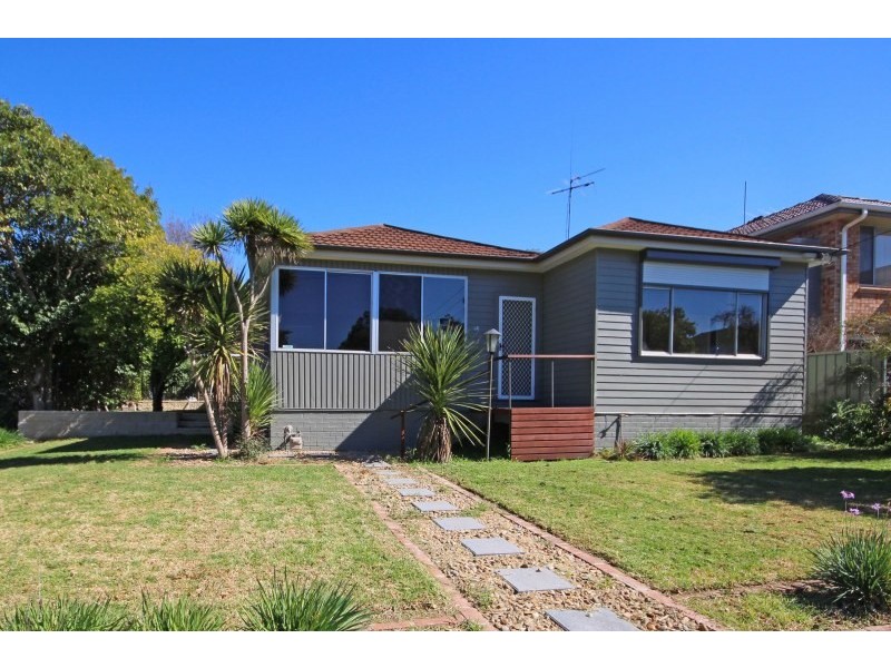 53 Murrandah Avenue, Camden NSW 2570