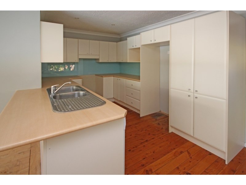 53 Murrandah Avenue, Camden NSW 2570