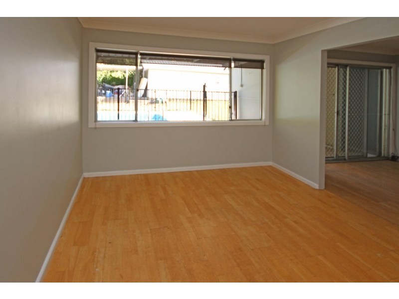 53 Murrandah Avenue, Camden NSW 2570