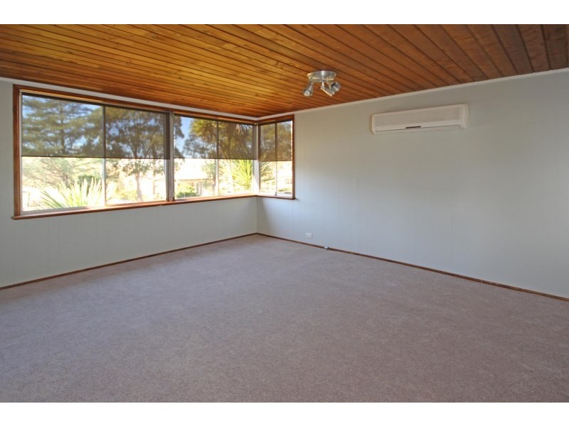 53 Murrandah Avenue, Camden NSW 2570