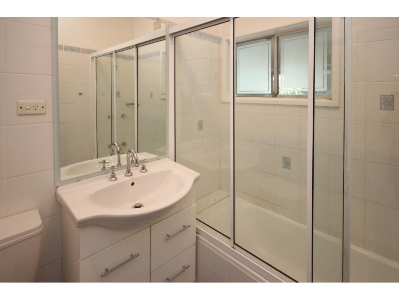 53 Murrandah Avenue, Camden NSW 2570