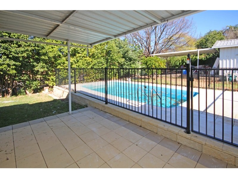 53 Murrandah Avenue, Camden NSW 2570