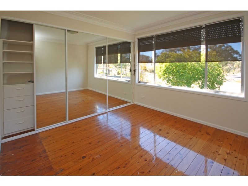 53 Murrandah Avenue, Camden NSW 2570