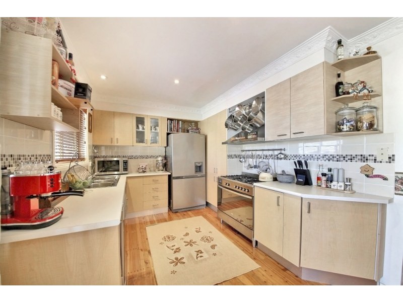 85 Pindari Avenue, Camden NSW 2570