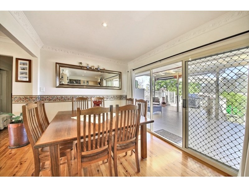 85 Pindari Avenue, Camden NSW 2570