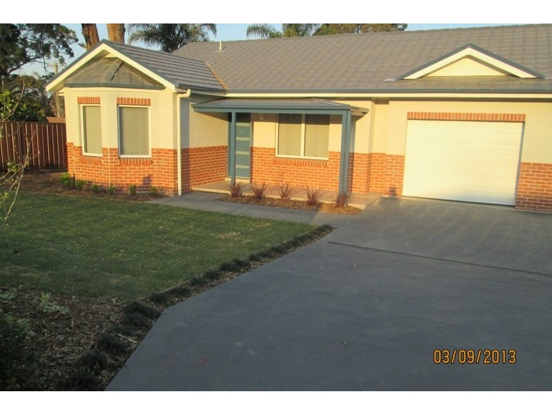 Unit 1/62-64 Castlereagh Street, Tahmoor NSW 2573