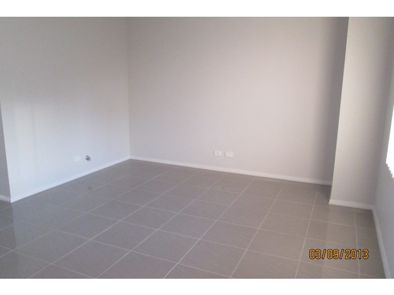 Unit 1/62-64 Castlereagh Street, Tahmoor NSW 2573