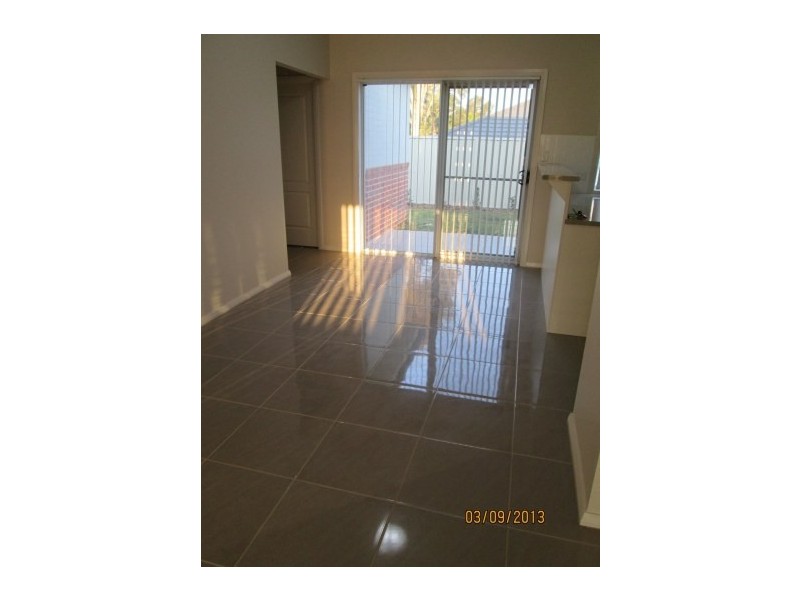 Unit 1/62-64 Castlereagh Street, Tahmoor NSW 2573