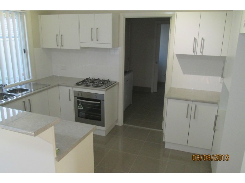 Unit 1/62-64 Castlereagh Street, Tahmoor NSW 2573