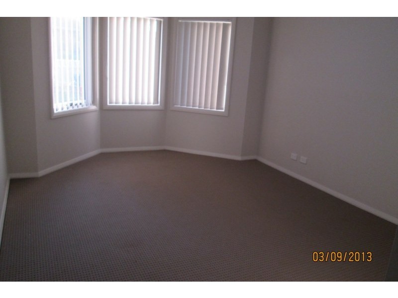 Unit 1/62-64 Castlereagh Street, Tahmoor NSW 2573