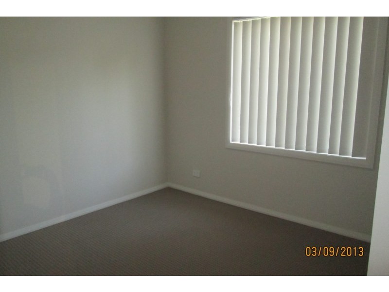 Unit 1/62-64 Castlereagh Street, Tahmoor NSW 2573