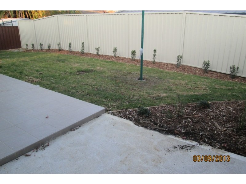 Unit 1/62-64 Castlereagh Street, Tahmoor NSW 2573