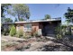 37 Ellis Lane, Ellis Lane NSW 2570