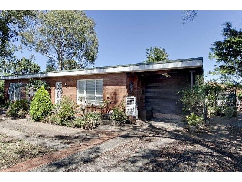 37 Ellis Lane, Ellis Lane NSW 2570