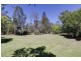 37 Ellis Lane, Ellis Lane NSW 2570