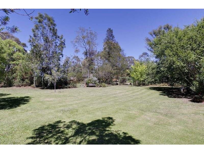 37 Ellis Lane, Ellis Lane NSW 2570